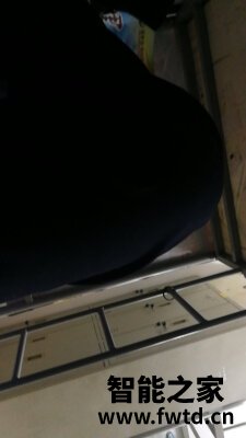 爆料荣耀20青春版怎么样?千万不要上当?!!!!【真相反馈 爆料荣耀20青春版怎么样?千万不要上当?!!!!【真相反馈