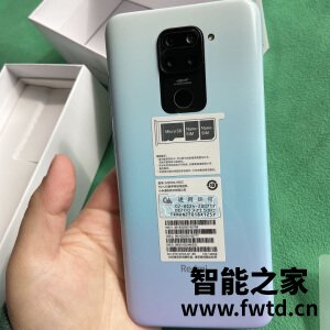 曝光Redmi 10X怎么样?千万不要上当?!!!!【揭秘反馈 曝光Redmi 10X怎么样?千万不要上当?!!!!【揭秘反馈
