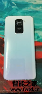 曝光Redmi 10X怎么样?千万不要上当?!!!!【揭秘反馈 曝光Redmi 10X怎么样?千万不要上当?!!!!【揭秘反馈
