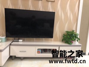 创维55H4怎么样,三个月后吐槽点评!!!【问题大反馈 创维55H4怎么样,三个月后吐槽点评!!!【问题大反馈