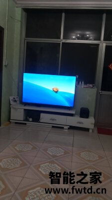 入手真感受荣耀智慧屏X1怎么样,反馈一个月后质量!!!【百问大评测 入手真感受荣耀智慧屏X1怎么样,反馈一个月后质量!!!【百问大评测