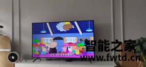 入手真感受荣耀智慧屏X1怎么样,反馈一个月后质量!!!【百问大评测 入手真感受荣耀智慧屏X1怎么样,反馈一个月后质量!!!【百问大评测