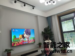 解疑必看海信65E3F怎么样,测评一个月后缺点!!!【问答大吐槽 解疑必看海信65E3F怎么样,测评一个月后缺点!!!【问答大吐槽