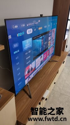 已采纳海信65E8D怎么样,使用一个月后点评!!!【真相大揭秘 已采纳海信65E8D怎么样,使用一个月后点评!!!【真相大揭秘