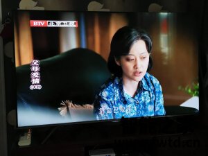 已采纳海信65E8D怎么样,使用一个月后点评!!!【真相大揭秘 已采纳海信65E8D怎么样,使用一个月后点评!!!【真相大揭秘
