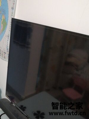 测评体验海信65E3F-PRO怎么样,测评一个月后提问!!!【测评大反馈 测评体验海信65E3F-PRO怎么样,测评一个月后提问!!!【测评大反馈