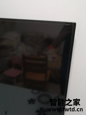 测评体验海信65E3F-PRO怎么样,测评一个月后提问!!!【测评大反馈 测评体验海信65E3F-PRO怎么样,测评一个月后提问!!!【测评大反馈
