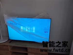 长虹 55JD700 PRO怎么样,用了三个多月感受!!!【真实评测
