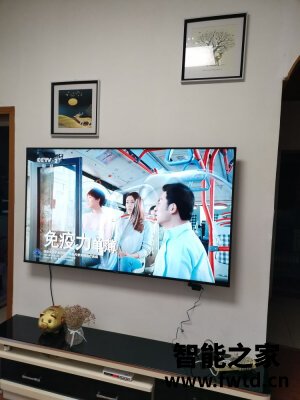 长虹 55JD700 PRO怎么样,用了三个多月感受!!!【真实评测