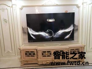 长虹 55JD700 PRO怎么样,用了三个多月感受!!!【真实评测