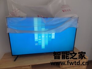 长虹 55JD700 PRO怎么样,用了三个多月感受!!!【真实评测
