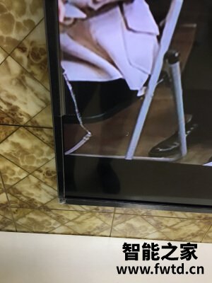 揭秘使用创维电视65V40怎么样?一个月亲身使用优缺点 揭秘使用创维电视65V40怎么样?一个月亲身使用优缺点