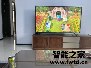 揭秘使用索尼 KD-65X9100H怎么样?一个月反馈测评讨论 揭秘使用索尼 KD-65X9100H怎么样?一个月反馈测评讨论