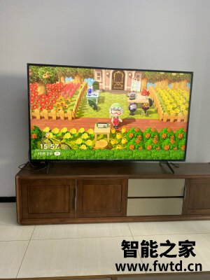 揭秘使用索尼 KD-65X9100H怎么样?一个月反馈测评讨论 揭秘使用索尼 KD-65X9100H怎么样?一个月反馈测评讨论
