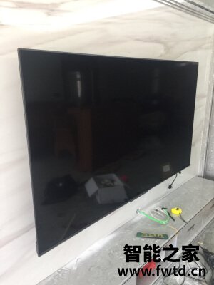 揭秘交流海信75E3F怎么样?一个月亲身使用感受