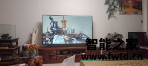 揭秘交流海信75E3F怎么样?一个月亲身使用感受