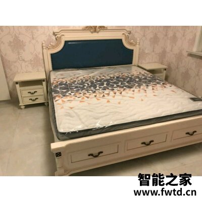 区别不同:金可儿碧玺和繁星哪个好些,区别有什么怎么样选! 区别不同:金可儿碧玺和繁星哪个好些,区别有什么怎么样选!