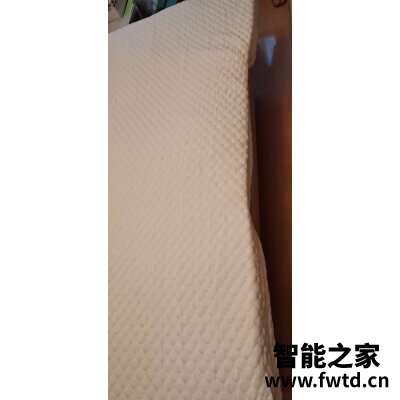 区别不同:金可儿碧玺和繁星哪个好些,区别有什么怎么样选! 区别不同:金可儿碧玺和繁星哪个好些,区别有什么怎么样选!