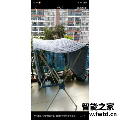 区别不同:金可儿碧玺和繁星哪个好些,区别有什么怎么样选! 区别不同:金可儿碧玺和繁星哪个好些,区别有什么怎么样选!