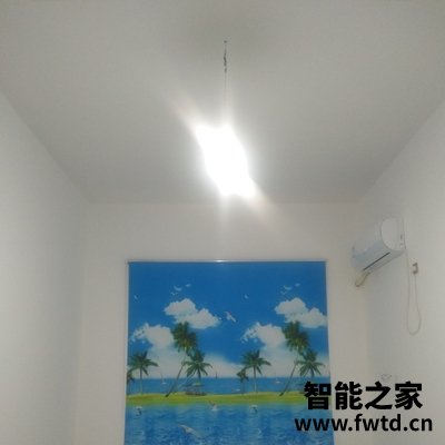 对比如何格力云锦2代好还是1代好哪个好，对比都有些什么区别！