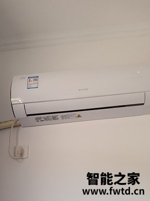 对比如何格力云锦2代好还是1代好哪个好，对比都有些什么区别！