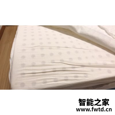 达人解析泰嗨是泰国品牌吗?使用半年分享感受! 达人解析泰嗨是泰国品牌吗?使用半年分享感受!