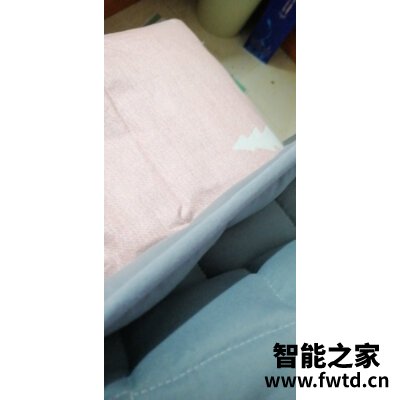 达人解析泰嗨是泰国品牌吗?使用半年分享感受! 达人解析泰嗨是泰国品牌吗?使用半年分享感受!