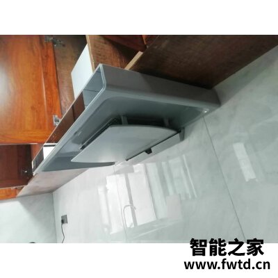 图文对比老板27n0h和27x6区别很小么,最好选择是哪个好呢! 图文对比老板27n0h和27x6区别很小么,最好选择是哪个好呢!