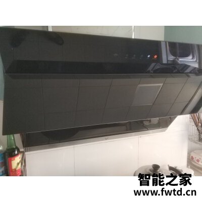 图文对比老板27n0h和27x6区别很小么,最好选择是哪个好呢! 图文对比老板27n0h和27x6区别很小么,最好选择是哪个好呢!