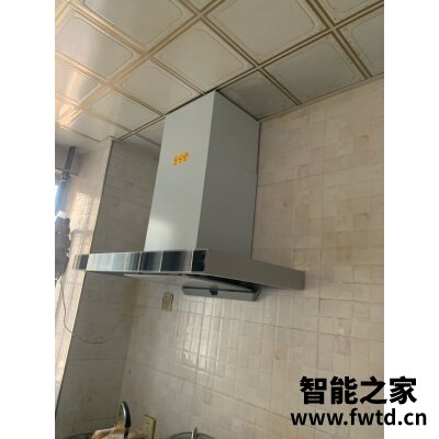 图文对比老板27n0h和27x6区别很小么,最好选择是哪个好呢! 图文对比老板27n0h和27x6区别很小么,最好选择是哪个好呢!