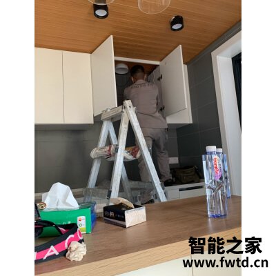 区别不同华帝i11143和i11144区别很大么,价格哪个好更划算! 区别不同华帝i11143和i11144区别很大么,价格哪个好更划算!