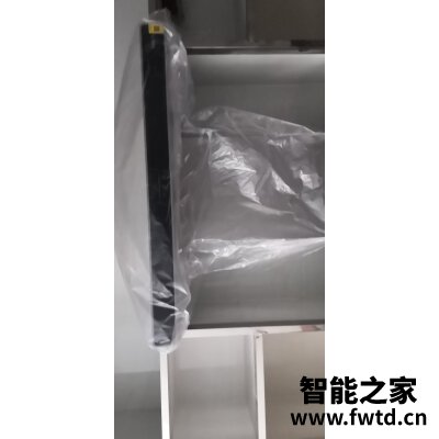 交流:老板60x2抽油烟机到底怎么样,半个月心得分享!口碑怎样! 交流:老板60x2抽油烟机到底怎么样,半个月心得分享!口碑怎样!