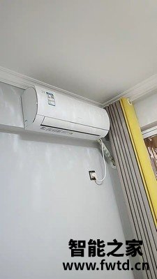 打听下海信KFR-35GW/C100H-X1空调好吗怎么样?真的好吗,告知一周真相分享 打听下海信KFR-35GW/C100H-X1空调好吗怎么样?真的好吗,告知一周真相分享