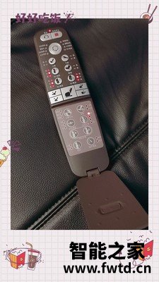 傲胜大天王按摩椅怎么样??真假如何鉴别呢? 傲胜大天王按摩椅怎么样??真假如何鉴别呢?