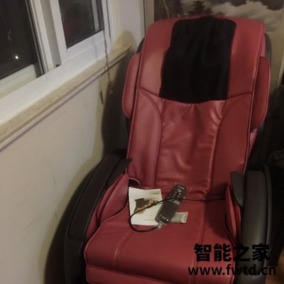 傲胜大天王按摩椅怎么样??真假如何鉴别呢? 傲胜大天王按摩椅怎么样??真假如何鉴别呢?