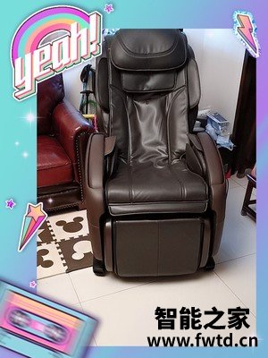 傲胜大天王按摩椅怎么样??真假如何鉴别呢? 傲胜大天王按摩椅怎么样??真假如何鉴别呢?