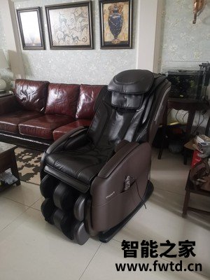 傲胜大天王按摩椅怎么样??真假如何鉴别呢? 傲胜大天王按摩椅怎么样??真假如何鉴别呢?