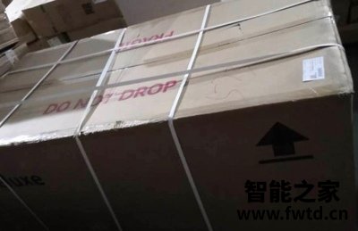 傲胜大天王怎么样?质量坑不坑人说明!真相爆料 傲胜大天王怎么样?质量坑不坑人说明!真相爆料