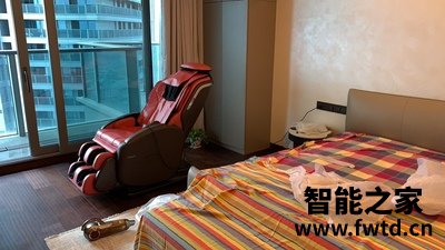 傲胜大天王怎么样?质量坑不坑人说明!真相爆料 傲胜大天王怎么样?质量坑不坑人说明!真相爆料