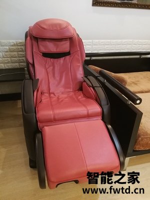 OSIM傲胜OS-880大天王3代V手真的很不堪吗,多少人入手了后悔? OSIM傲胜OS-880大天王3代V手真的很不堪吗,多少人入手了后悔?