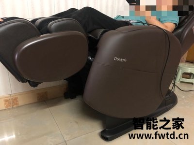 OSIM傲胜OS-880大天王3代V手真的很不堪吗,多少人入手了后悔? OSIM傲胜OS-880大天王3代V手真的很不堪吗,多少人入手了后悔?
