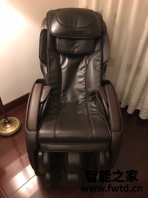 OSIM傲胜OS-880大天王3代V手真实情况如何,使用一个月揭秘 OSIM傲胜OS-880大天王3代V手真实情况如何,使用一个月揭秘