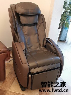 OSIM傲胜OS-880大天王3代V手真实情况如何,使用一个月揭秘 OSIM傲胜OS-880大天王3代V手真实情况如何,使用一个月揭秘