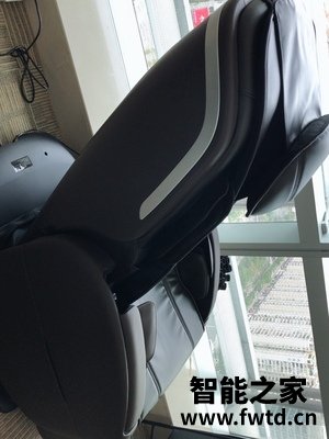 OSIM傲胜OS-880大天王3代V手真实情况如何,使用一个月揭秘 OSIM傲胜OS-880大天王3代V手真实情况如何,使用一个月揭秘