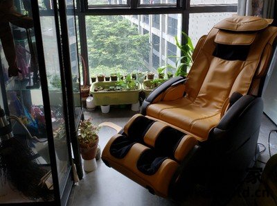 OSIM傲胜OS-880大天王3代V手真实情况如何,使用一个月揭秘 OSIM傲胜OS-880大天王3代V手真实情况如何,使用一个月揭秘