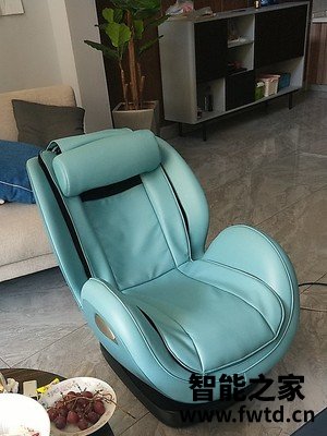 OSIM傲胜OS-862 迷你天王椅真实使用感受,不看后悔 OSIM傲胜OS-862 迷你天王椅真实使用感受,不看后悔