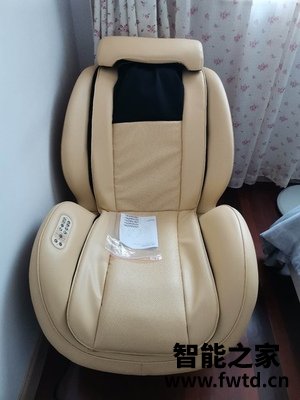 OSIM傲胜OS-862 迷你天王椅真实使用感受,不看后悔 OSIM傲胜OS-862 迷你天王椅真实使用感受,不看后悔