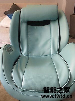 OSIM傲胜OS-862 迷你天王椅真实使用感受,不看后悔 OSIM傲胜OS-862 迷你天王椅真实使用感受,不看后悔