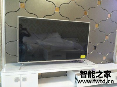真实入手东芝65Z740F参数怎么样，使用评测一个月感受！ 