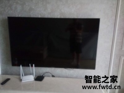 真实入手东芝65Z740F参数怎么样，使用评测一个月感受！ 